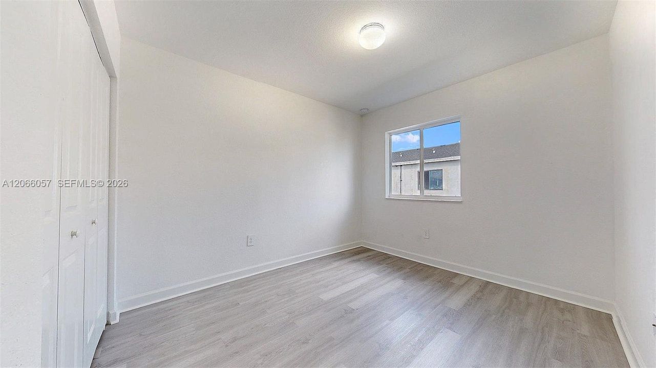 Recientemente alquilado: $2,500 (3 camas, 2 baños, 0 Pies cuadrados)