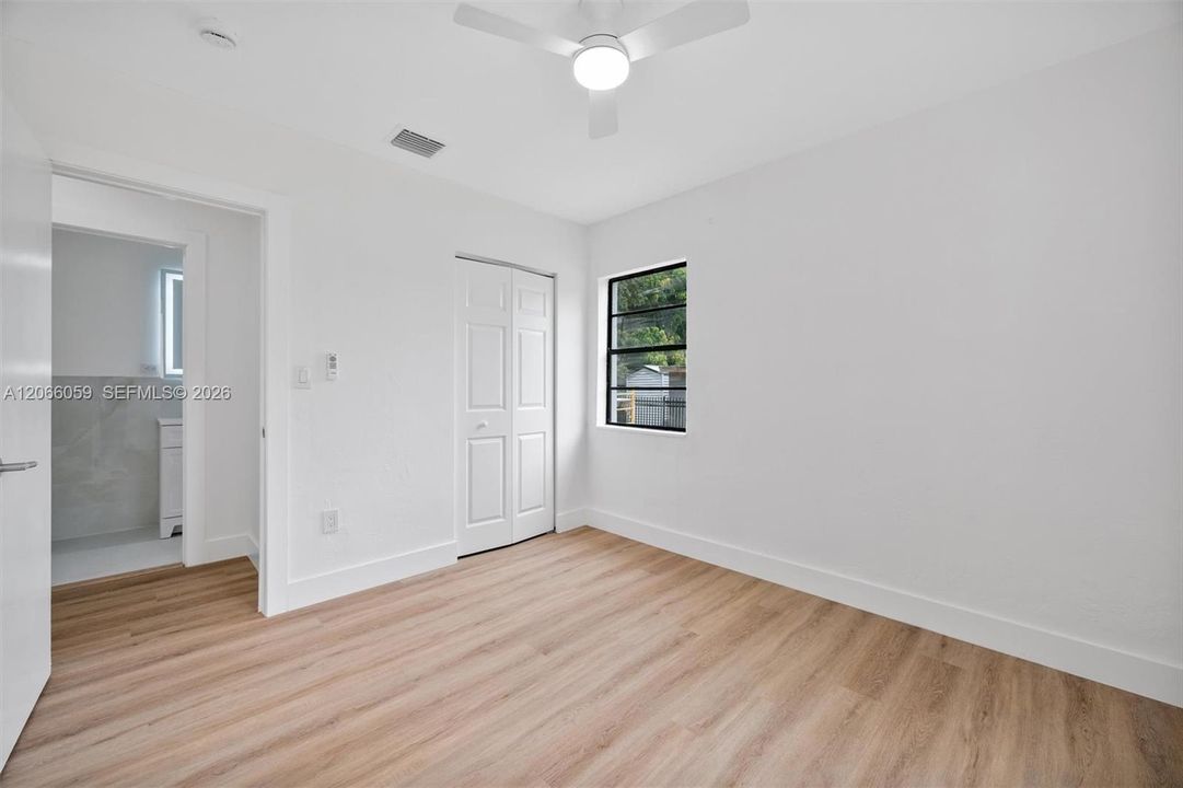 Active With Contract: $625,000 (4 beds, 2 baths, 1664 Square Feet)