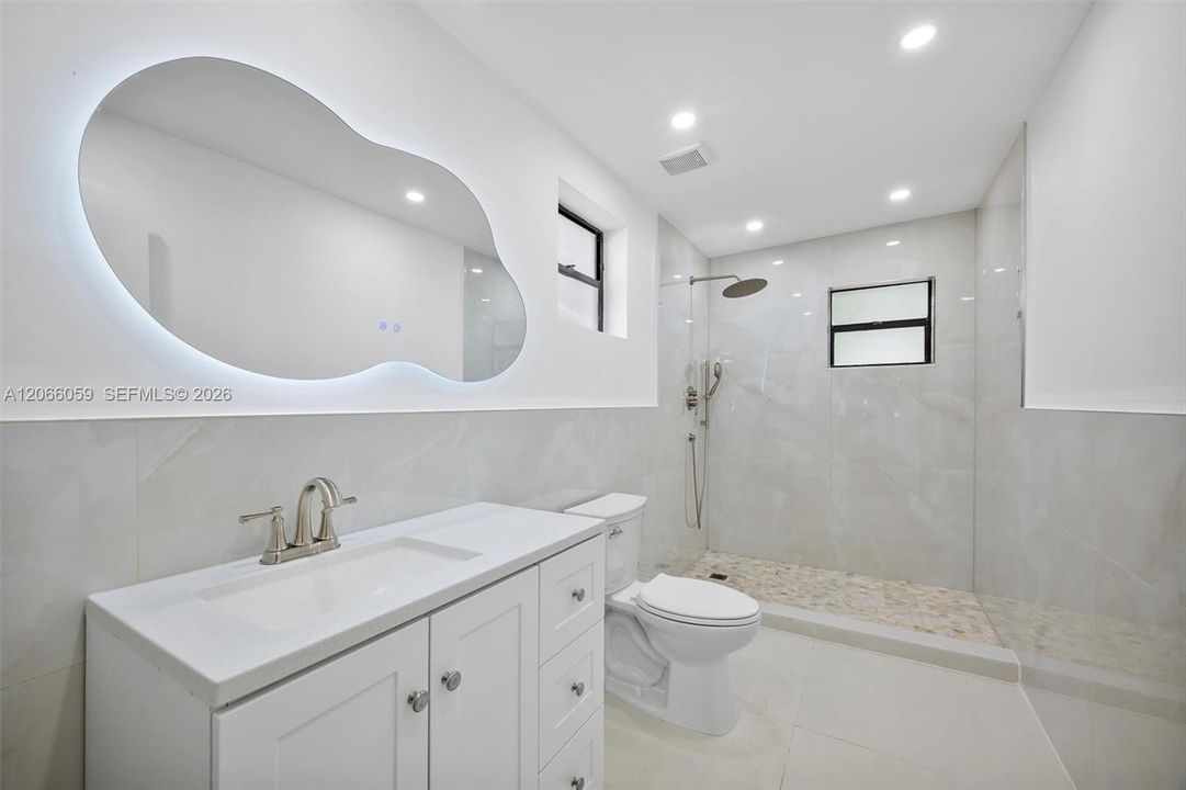 Active With Contract: $625,000 (4 beds, 2 baths, 1664 Square Feet)