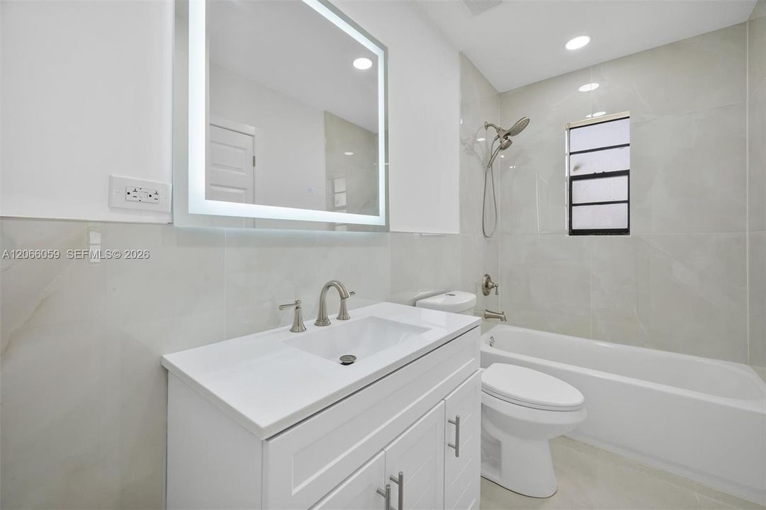 Active With Contract: $625,000 (4 beds, 2 baths, 1664 Square Feet)