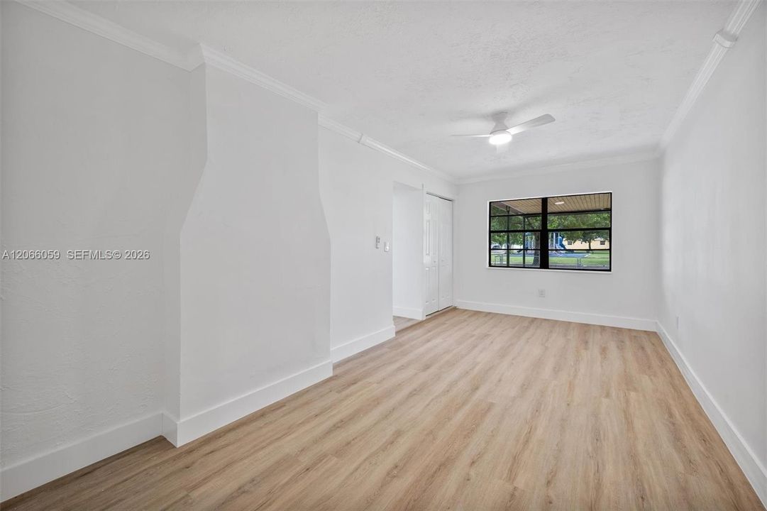 Active With Contract: $625,000 (4 beds, 2 baths, 1664 Square Feet)