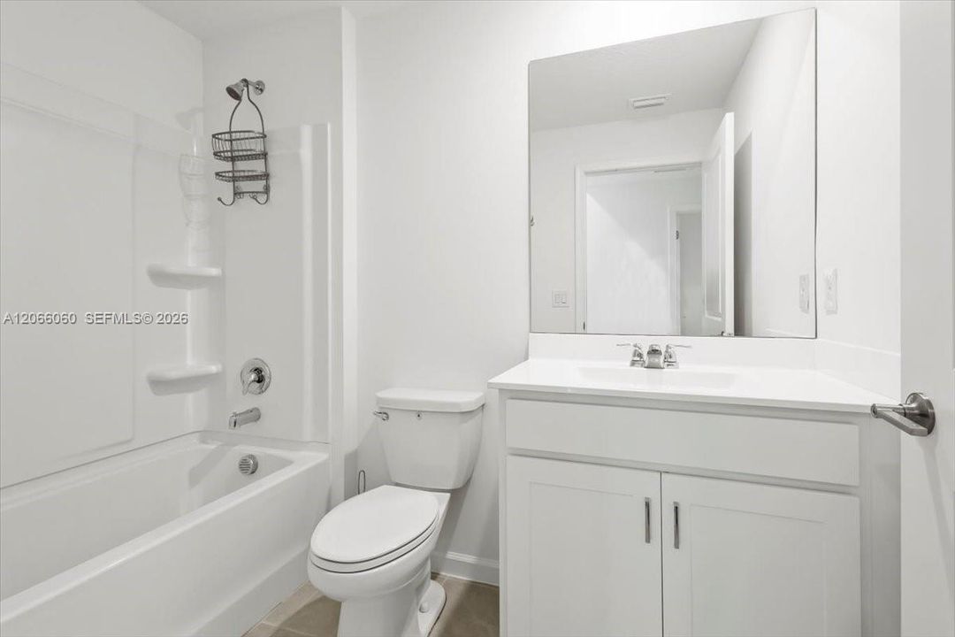 For Sale: $325,000 (3 beds, 2 baths, 1448 Square Feet)