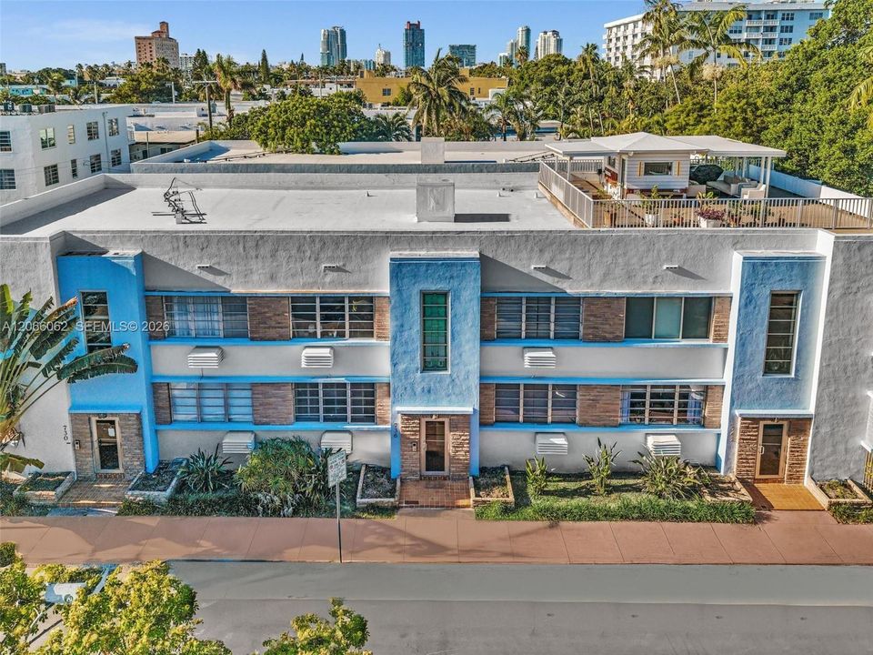 For Sale: $189,000 (0 beds, 1 baths, 500 Square Feet)