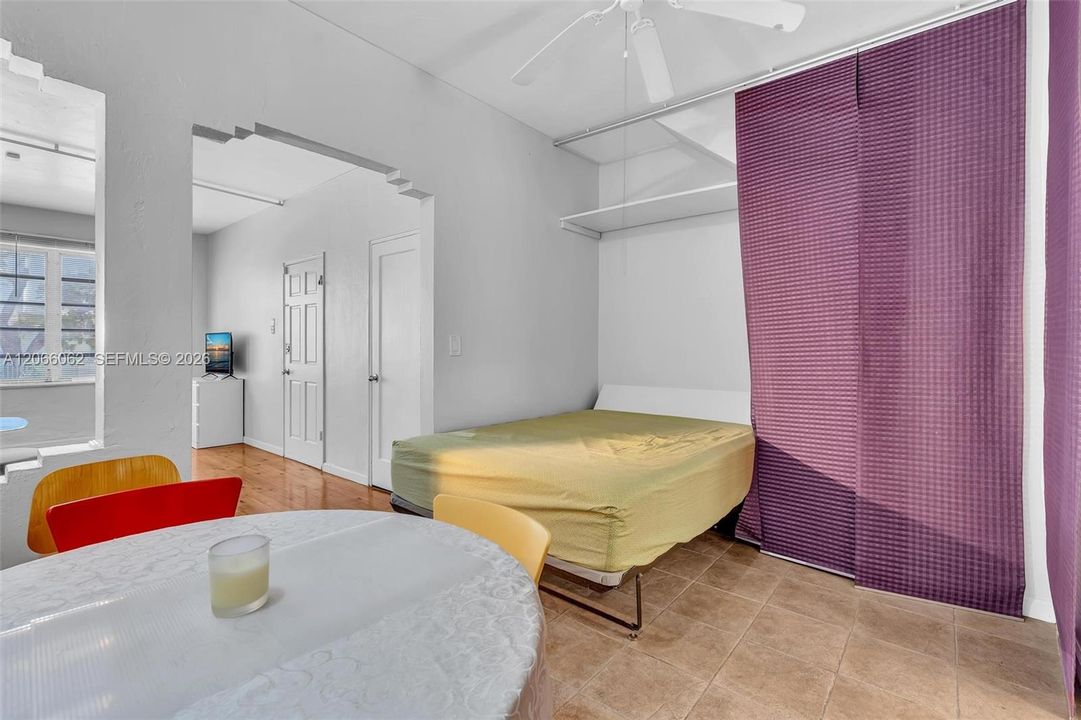 For Sale: $189,000 (0 beds, 1 baths, 500 Square Feet)