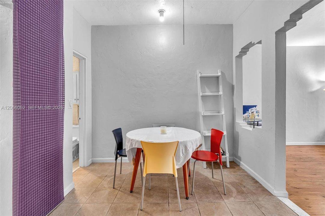 For Sale: $189,000 (0 beds, 1 baths, 500 Square Feet)