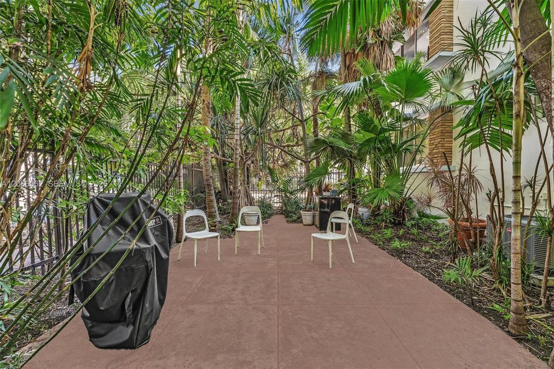 For Sale: $189,000 (0 beds, 1 baths, 500 Square Feet)