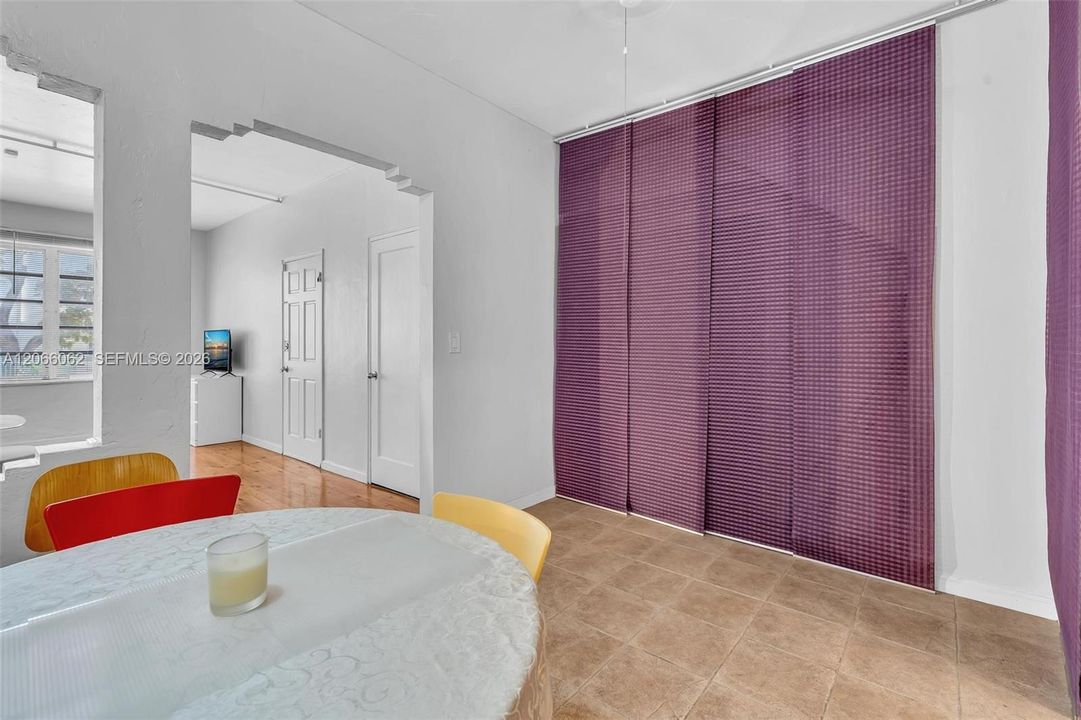 For Sale: $189,000 (0 beds, 1 baths, 500 Square Feet)