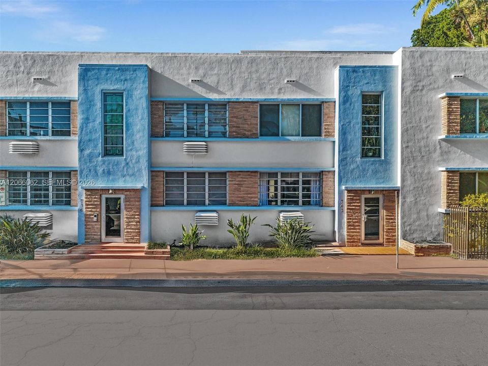 For Sale: $189,000 (0 beds, 1 baths, 500 Square Feet)