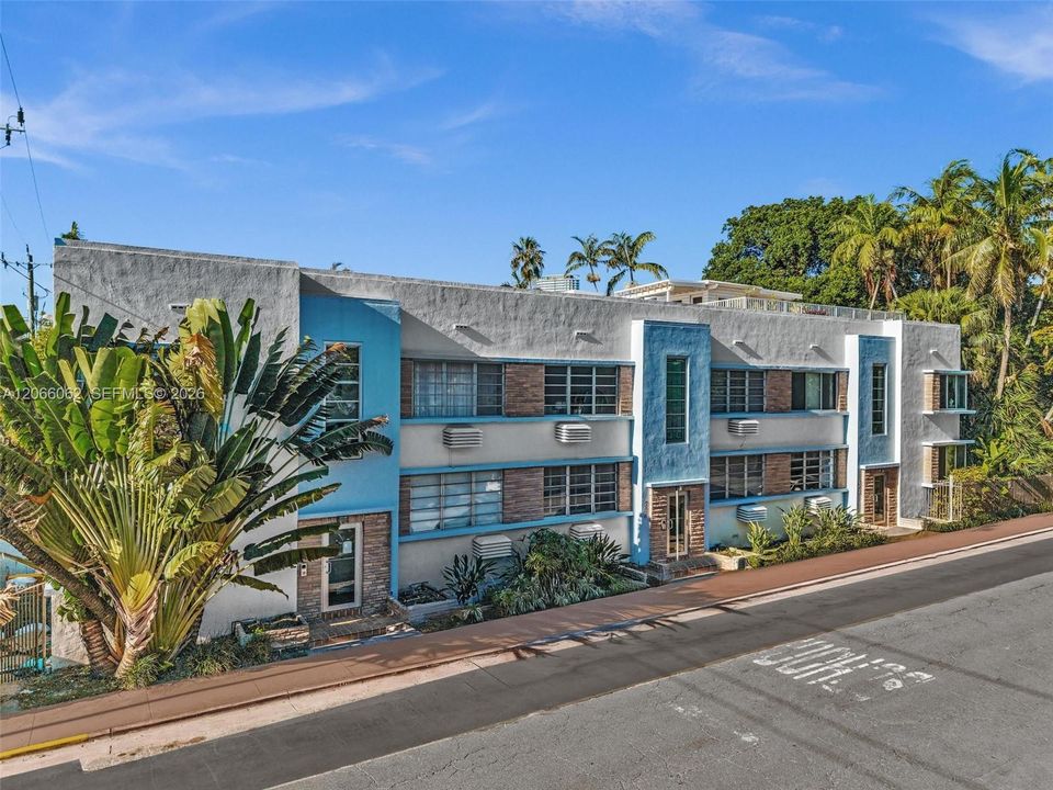 For Sale: $189,000 (0 beds, 1 baths, 500 Square Feet)