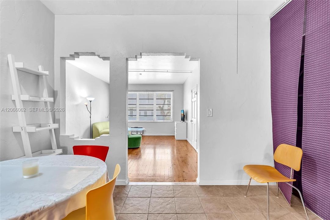 For Sale: $189,000 (0 beds, 1 baths, 500 Square Feet)