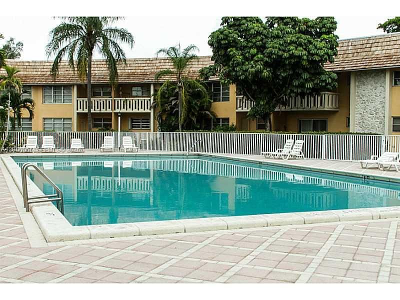 Swimming Pool/Hot Tub/Sauna