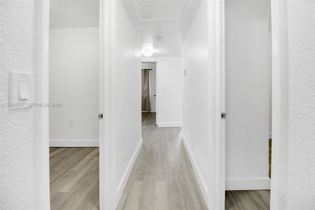 For Sale: $560,000 (0 beds, 0 baths, 1342 Square Feet)