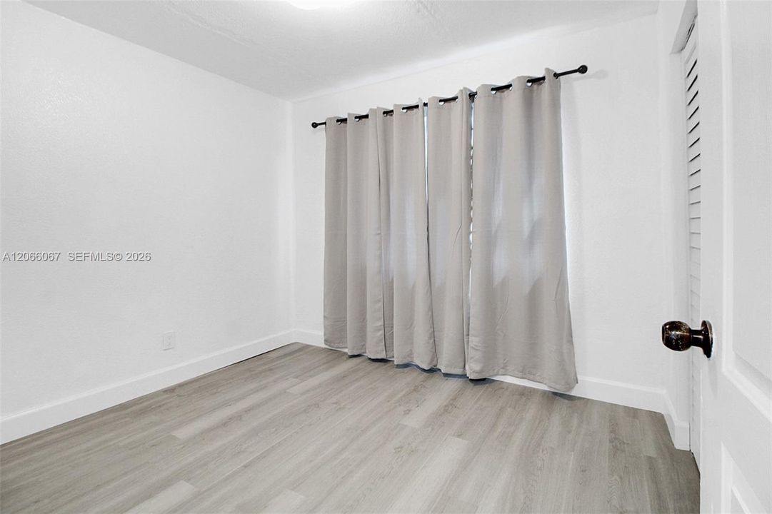 For Sale: $560,000 (0 beds, 0 baths, 1342 Square Feet)