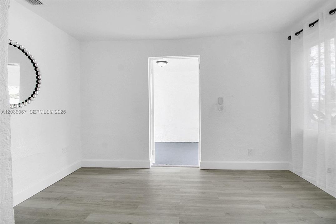 For Sale: $560,000 (0 beds, 0 baths, 1342 Square Feet)