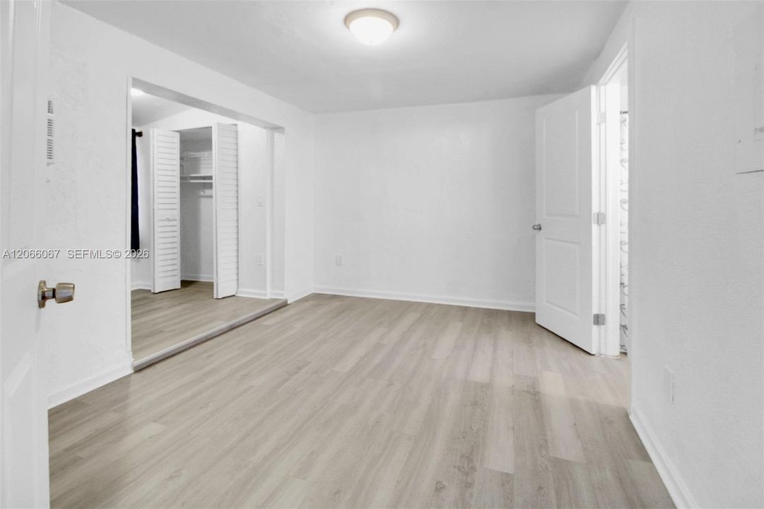 For Sale: $560,000 (0 beds, 0 baths, 1342 Square Feet)