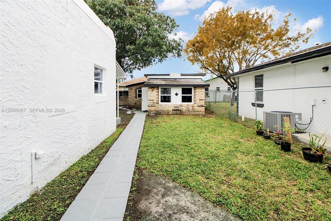 For Sale: $560,000 (0 beds, 0 baths, 1342 Square Feet)