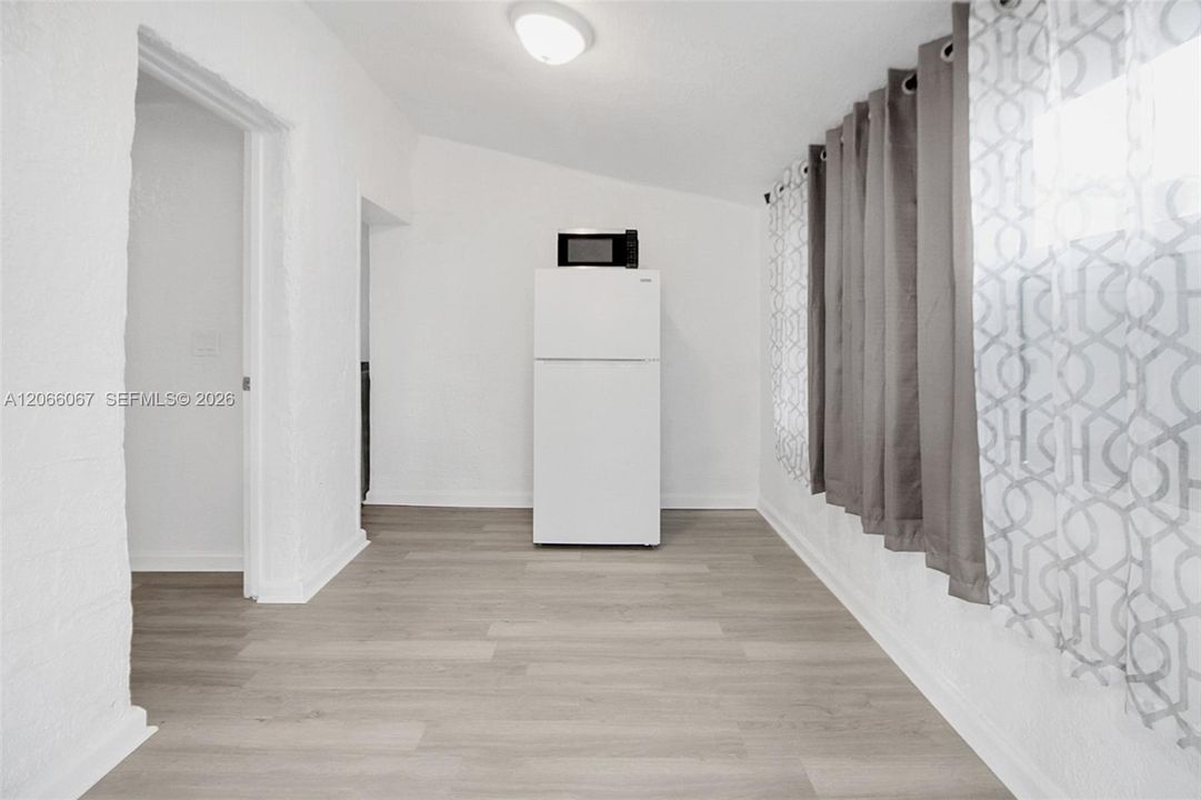 For Sale: $560,000 (0 beds, 0 baths, 1342 Square Feet)