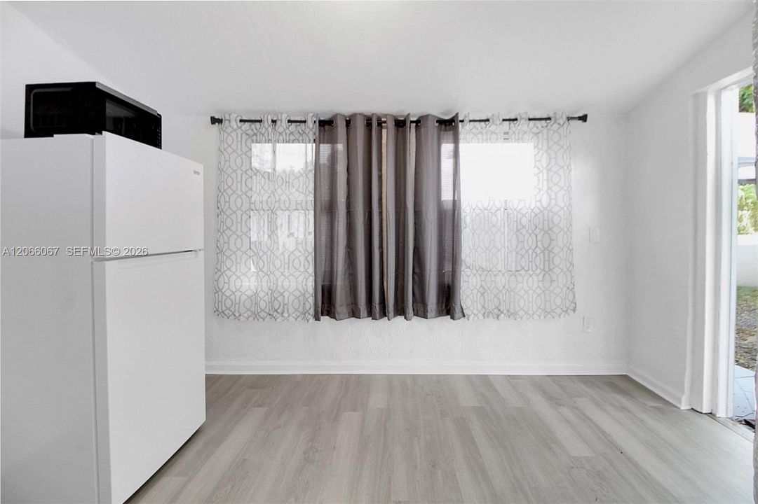 For Sale: $560,000 (0 beds, 0 baths, 1342 Square Feet)