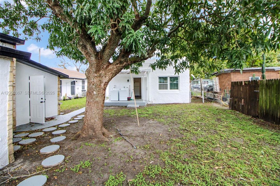 For Sale: $560,000 (0 beds, 0 baths, 1342 Square Feet)