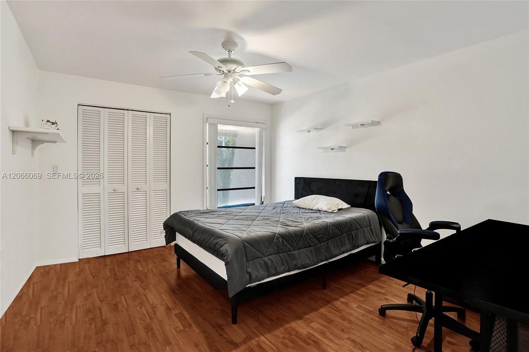 Active With Contract: $559,000 (3 beds, 2 baths, 1850 Square Feet)