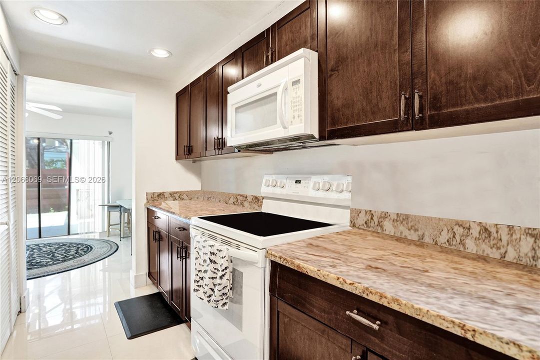 Active With Contract: $559,000 (3 beds, 2 baths, 1850 Square Feet)