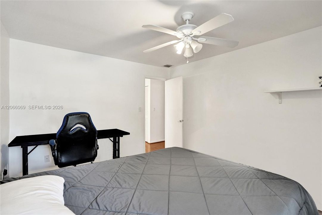 Active With Contract: $559,000 (3 beds, 2 baths, 1850 Square Feet)