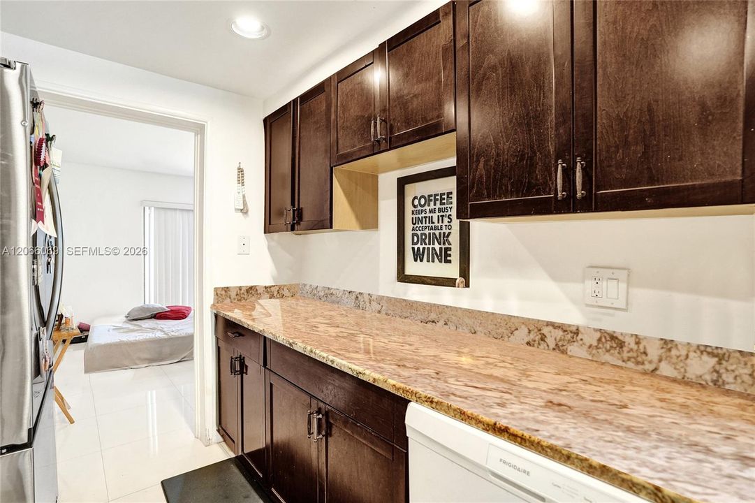 Active With Contract: $559,000 (3 beds, 2 baths, 1850 Square Feet)
