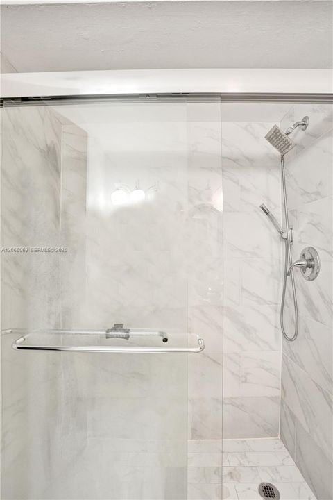 Active With Contract: $559,000 (3 beds, 2 baths, 1850 Square Feet)