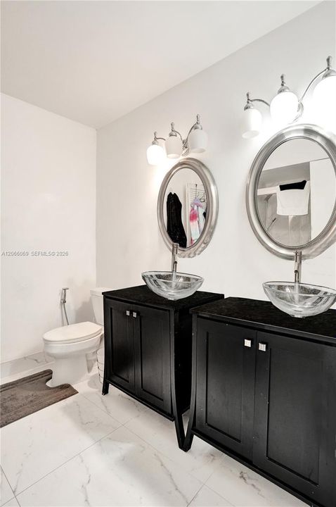 Active With Contract: $559,000 (3 beds, 2 baths, 1850 Square Feet)