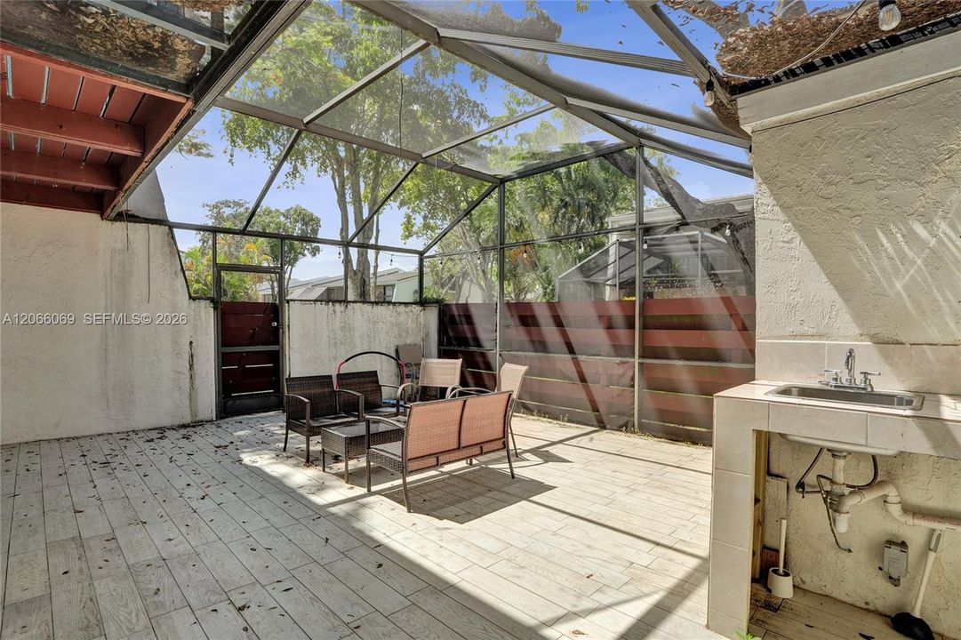 Active With Contract: $559,000 (3 beds, 2 baths, 1850 Square Feet)