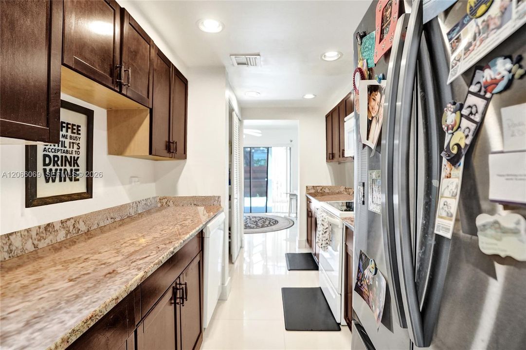 Active With Contract: $559,000 (3 beds, 2 baths, 1850 Square Feet)
