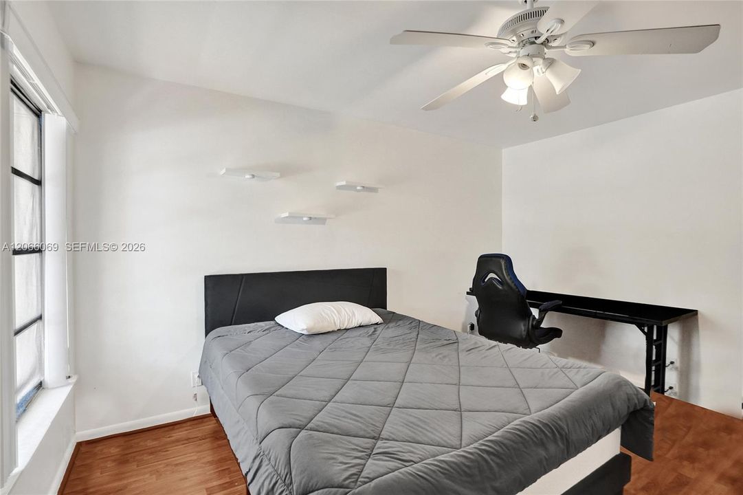 Active With Contract: $559,000 (3 beds, 2 baths, 1850 Square Feet)