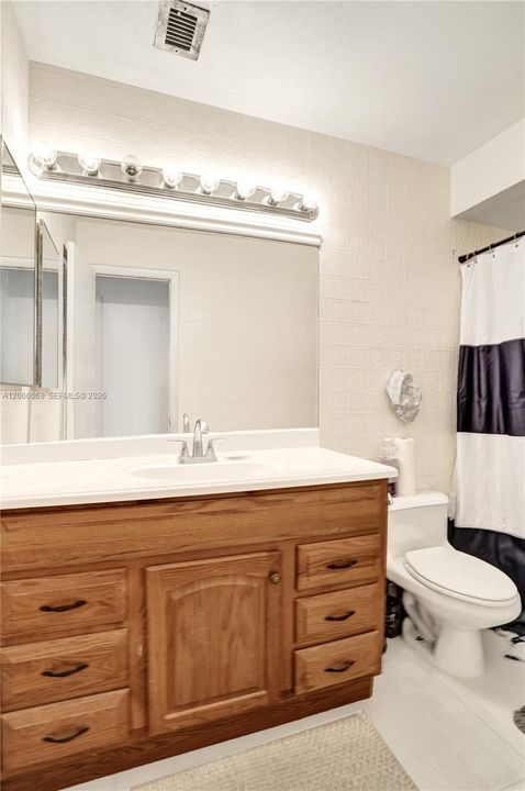 Active With Contract: $559,000 (3 beds, 2 baths, 1850 Square Feet)