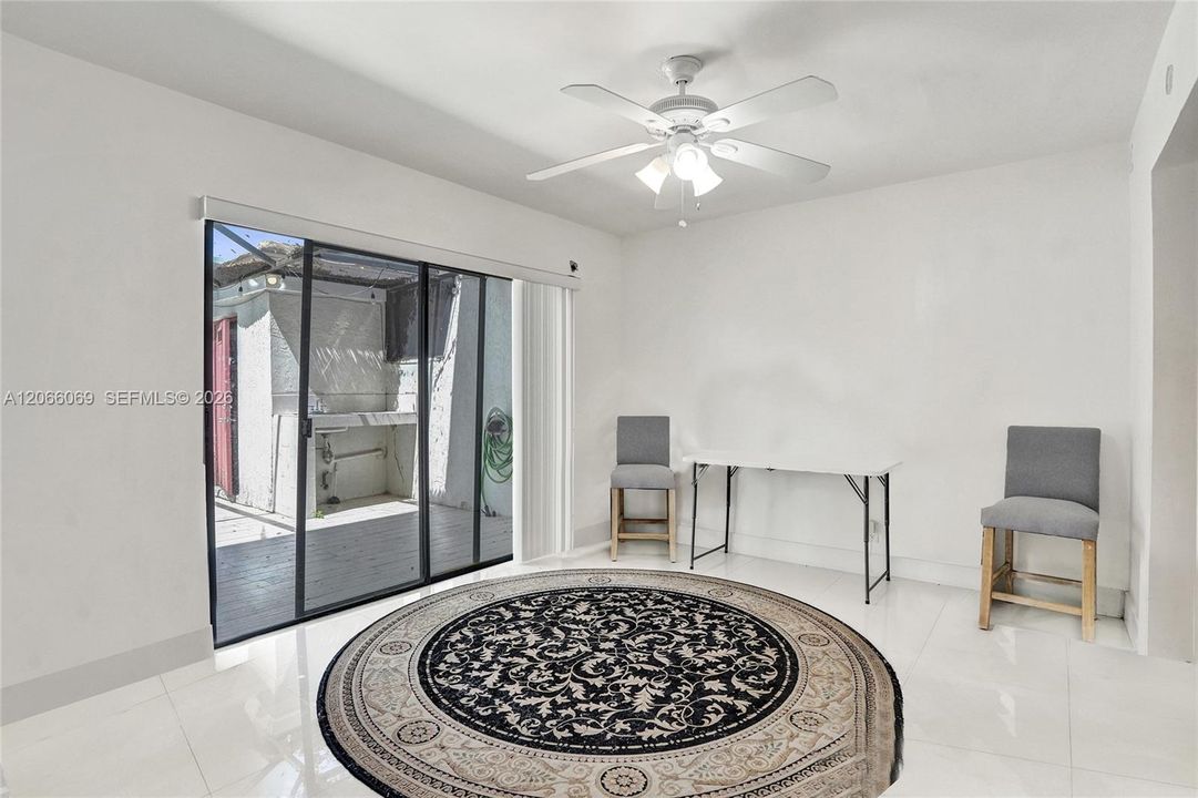 Active With Contract: $559,000 (3 beds, 2 baths, 1850 Square Feet)