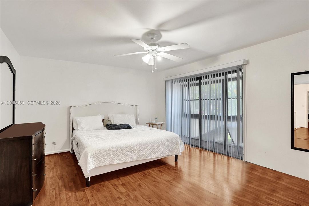 Active With Contract: $559,000 (3 beds, 2 baths, 1850 Square Feet)