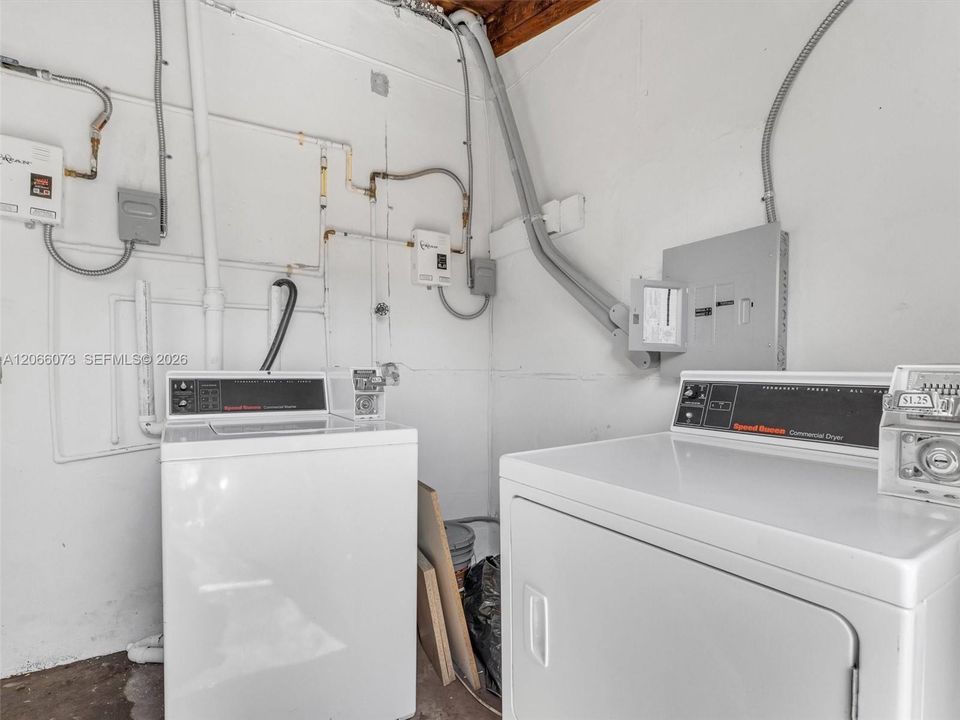 For Sale: $720,000 (0 beds, 0 baths, 1551 Square Feet)
