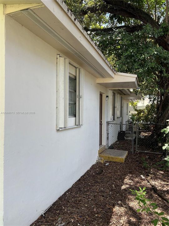 For Sale: $720,000 (0 beds, 0 baths, 1551 Square Feet)