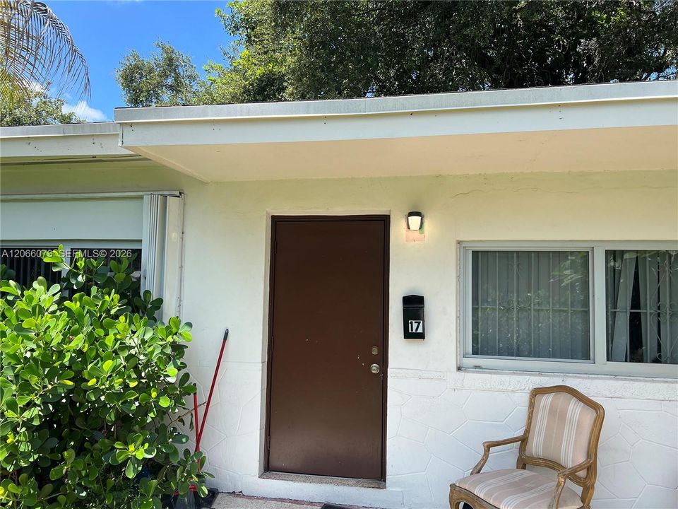 For Sale: $720,000 (0 beds, 0 baths, 1551 Square Feet)