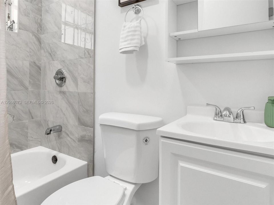For Sale: $720,000 (0 beds, 0 baths, 1551 Square Feet)
