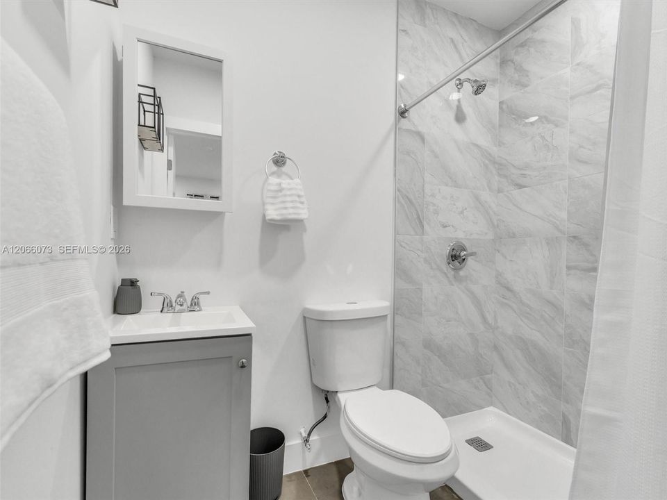 For Sale: $720,000 (0 beds, 0 baths, 1551 Square Feet)
