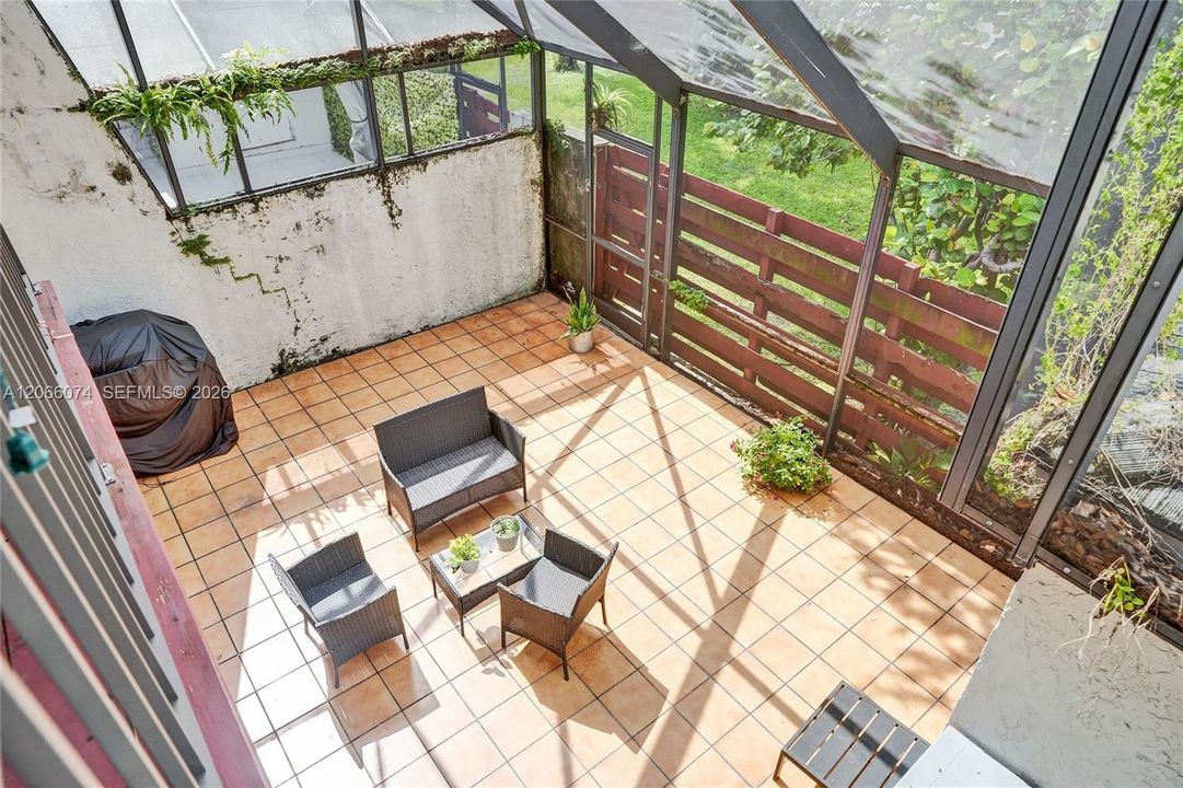 For Sale: $459,000 (3 beds, 2 baths, 1640 Square Feet)