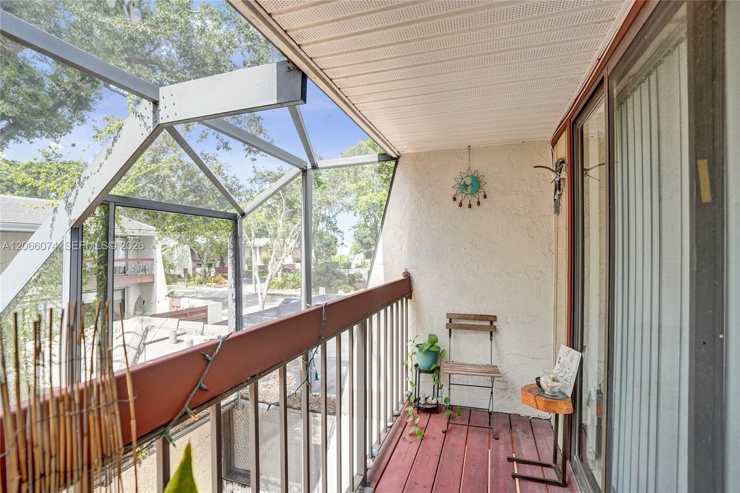For Sale: $459,000 (3 beds, 2 baths, 1640 Square Feet)