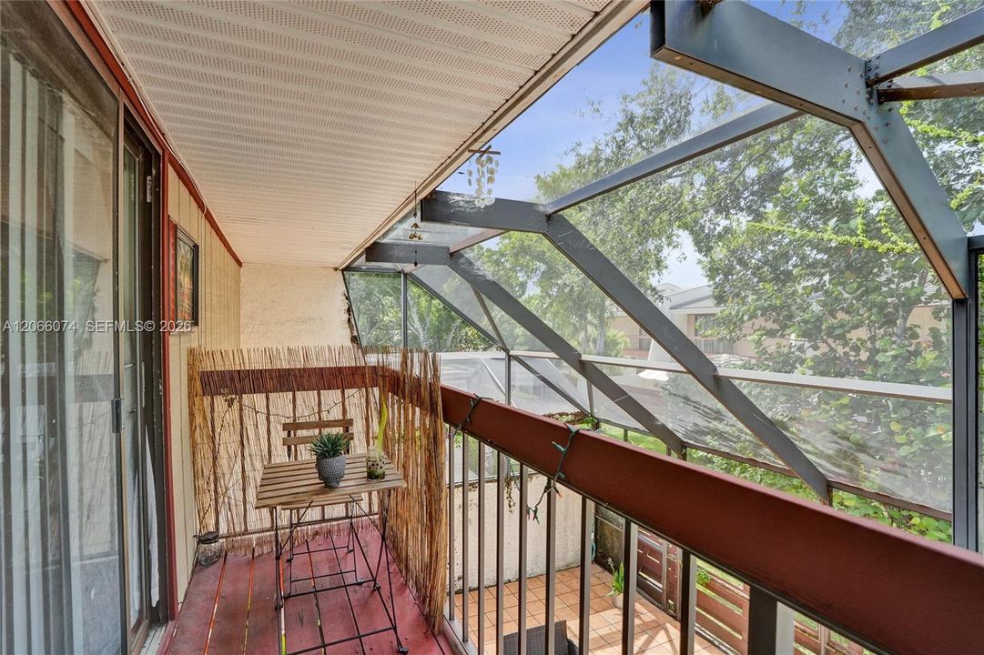 For Sale: $459,000 (3 beds, 2 baths, 1640 Square Feet)