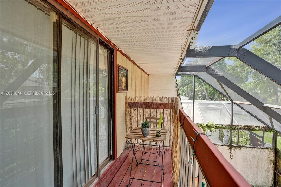 For Sale: $459,000 (3 beds, 2 baths, 1640 Square Feet)