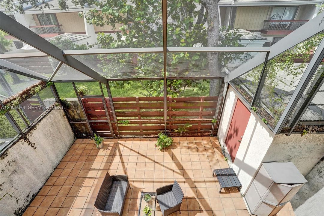 For Sale: $459,000 (3 beds, 2 baths, 1640 Square Feet)
