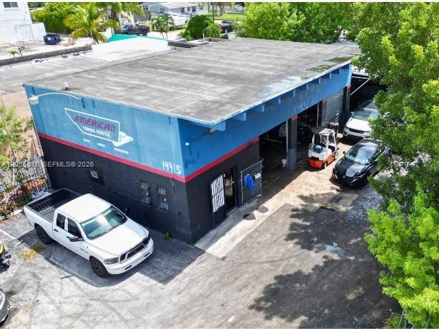 For Sale: $1,300,000 (0 beds, 0 baths, 0 Square Feet)
