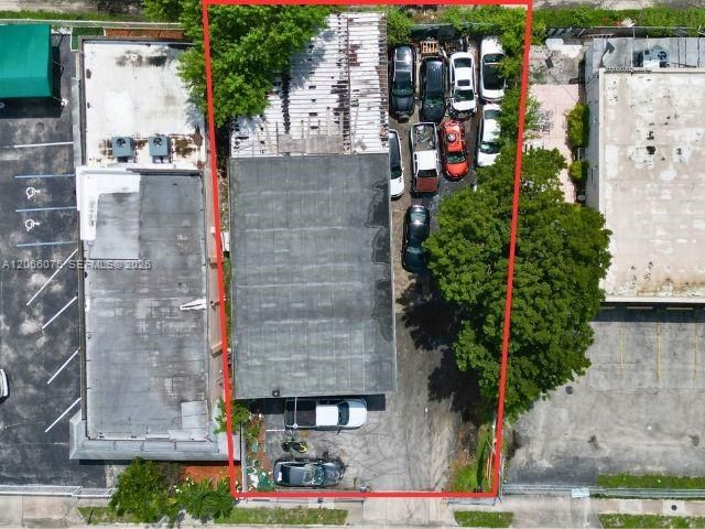 For Sale: $1,300,000 (0 beds, 0 baths, 0 Square Feet)
