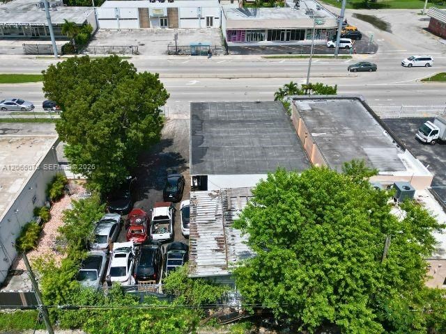 For Sale: $1,300,000 (0 beds, 0 baths, 0 Square Feet)