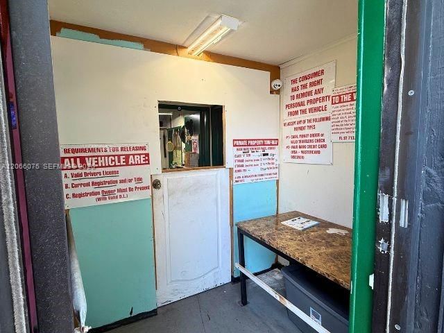 For Sale: $1,300,000 (0 beds, 0 baths, 0 Square Feet)