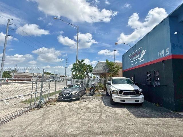For Sale: $1,300,000 (0 beds, 0 baths, 0 Square Feet)
